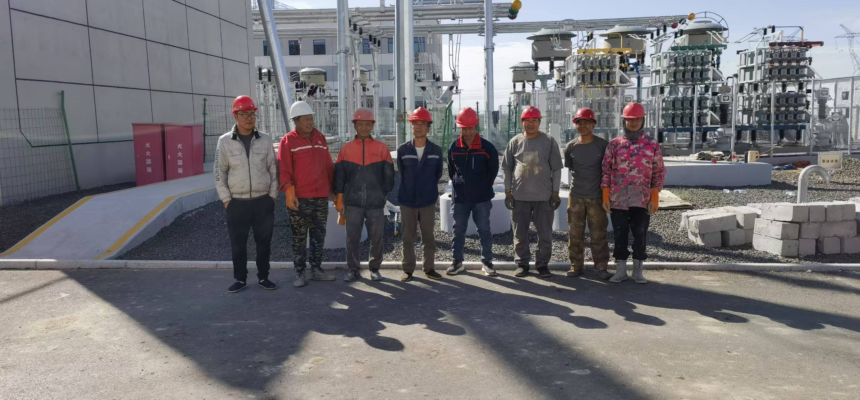 恩阳注浆加固法适用于哪些地基类型？